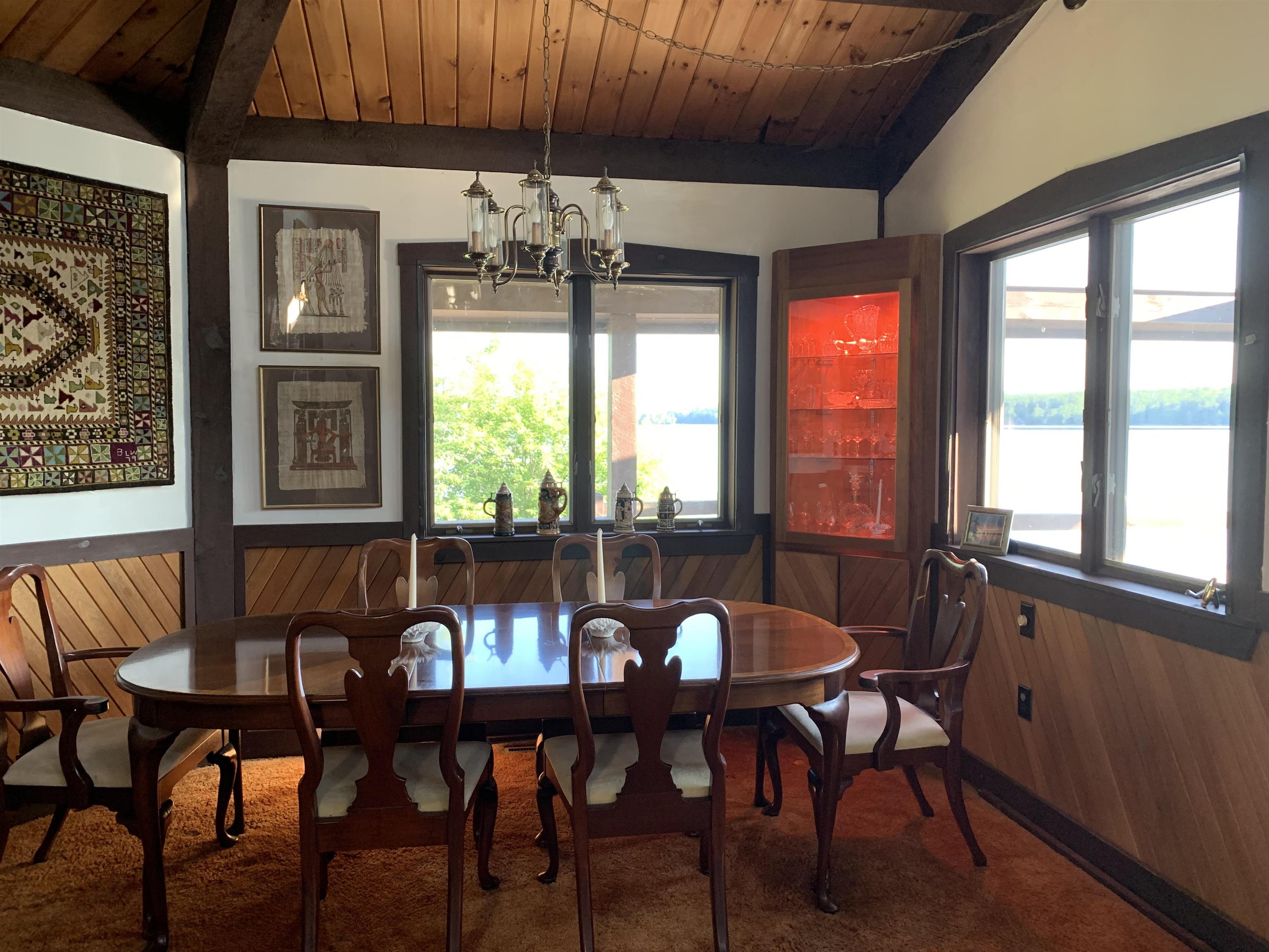 120 Townsend Shore Road Wolfeboro, NH 03894 - Photo 8 of 40