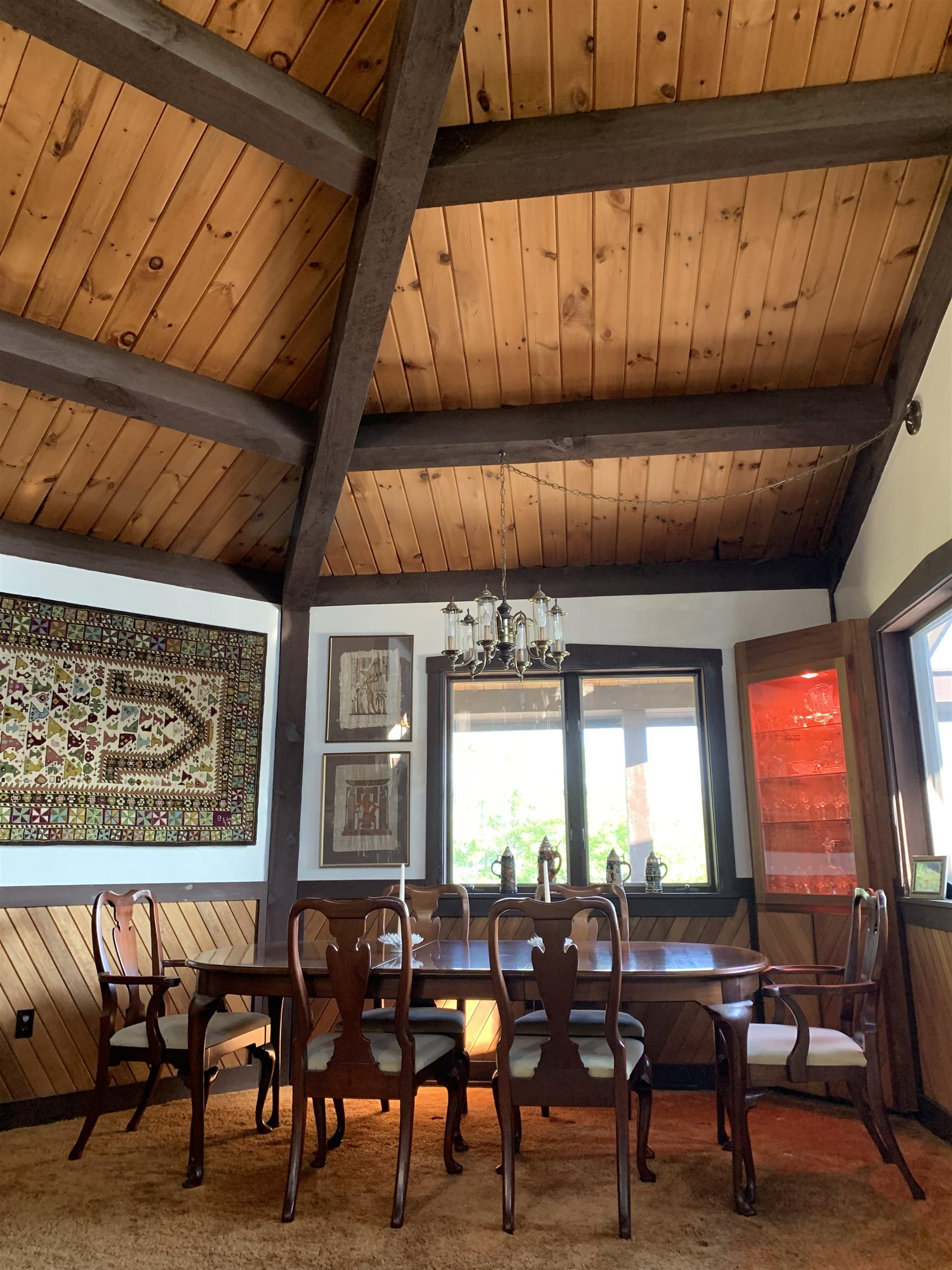 120 Townsend Shore Road Wolfeboro, NH 03894 - Photo 9 of 40