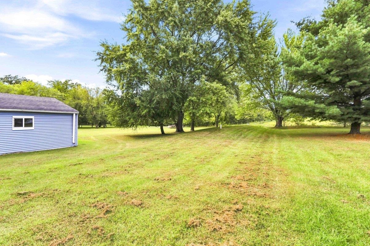 W4732 County Rd C Montello, WI 53949 - Photo 37 of 42 Gallery Image 37