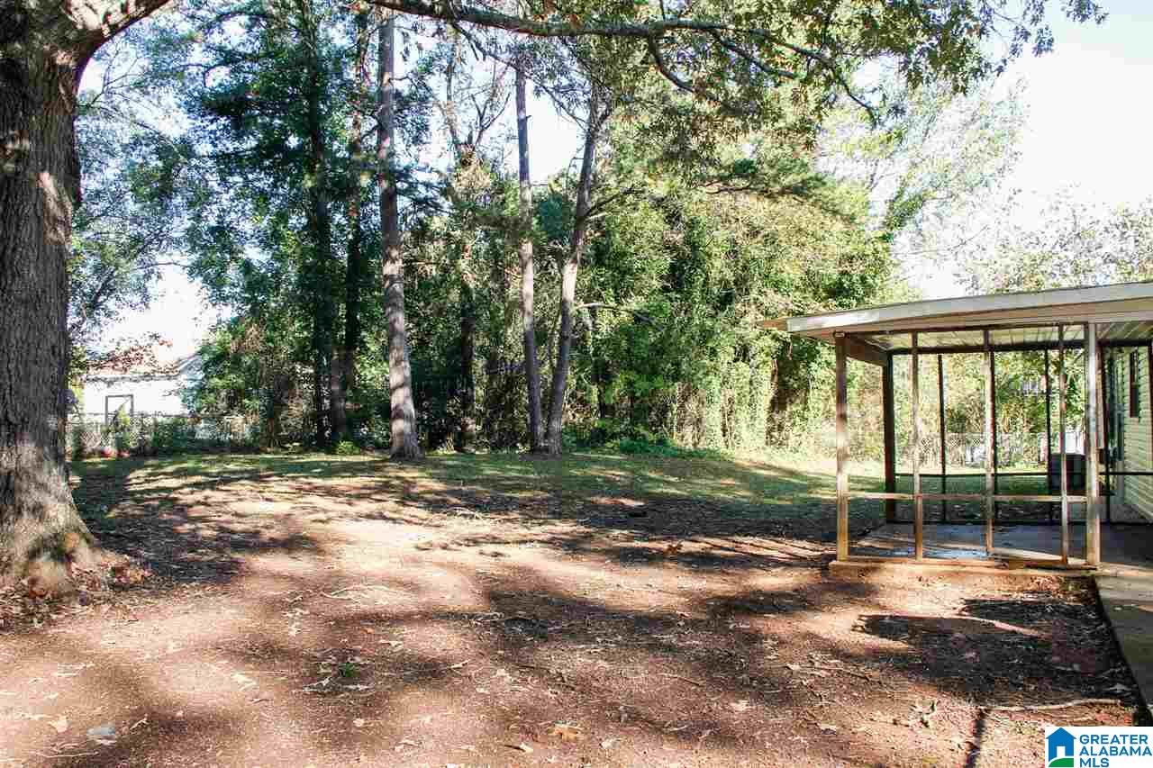 1313 Quail Run Drive Southwest Jacksonville, AL 36265 - Photo 22 of 22