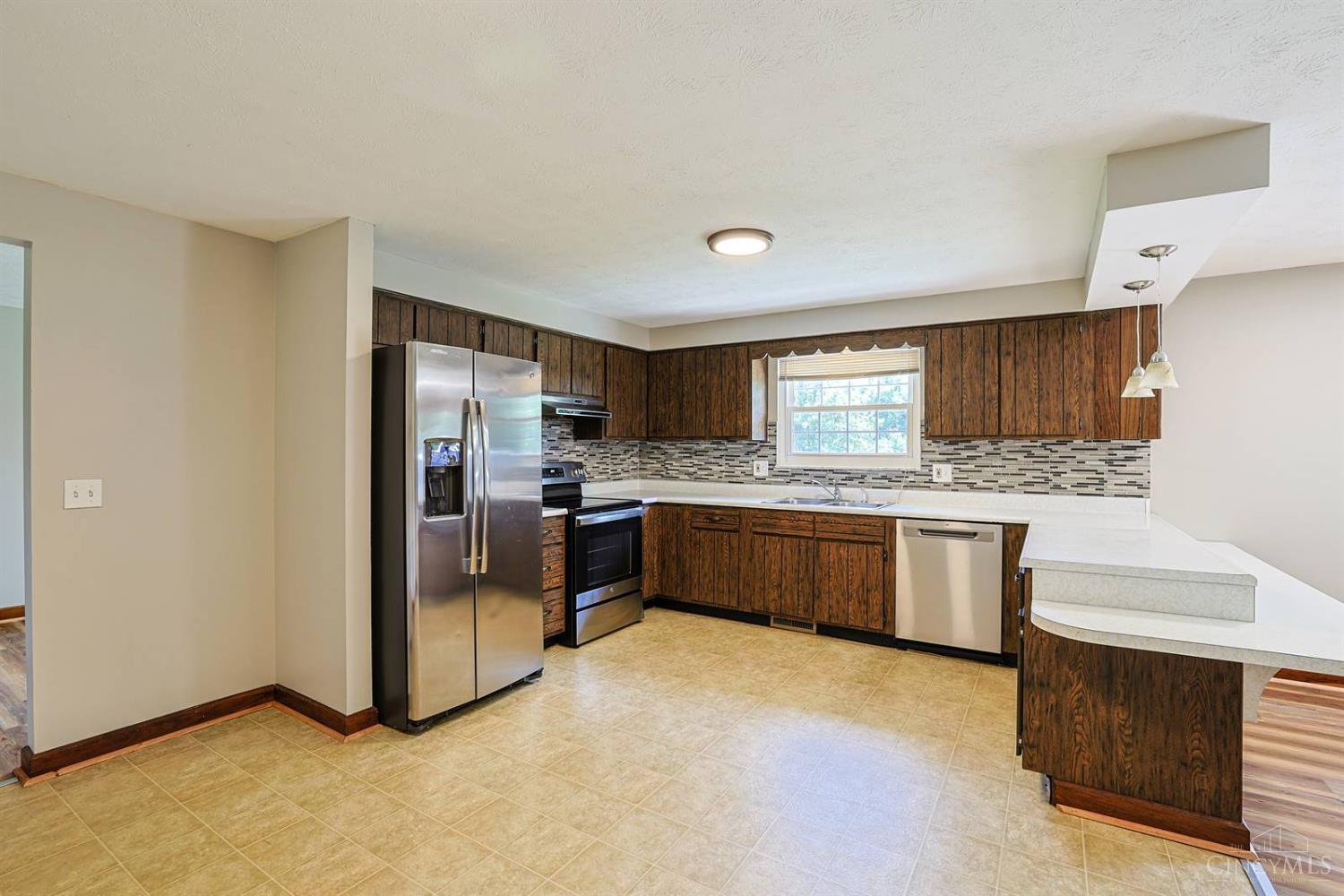 8047 Bethany Road Middletown, OH 45044 - Photo 14 of 46 Gallery Image 14