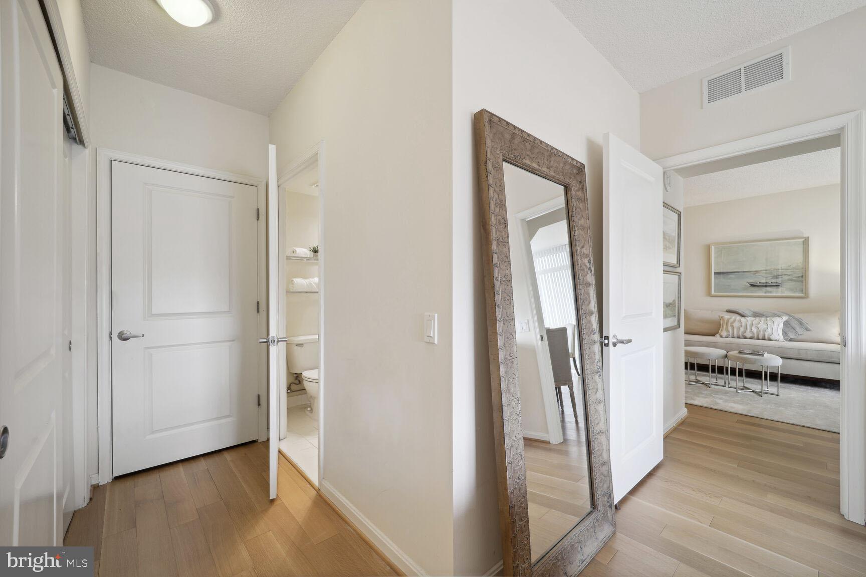 930 Wayne Avenue, Unit 1311 Silver Spring, MD 20910 - Photo 18 of 25 Gallery Image 18