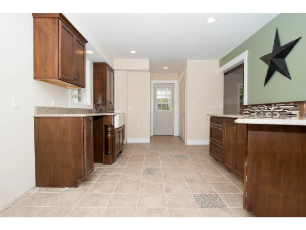 11 Bennett Lot Road South Berwick, ME 03908 - Photo 2 of 13 Gallery Image 2