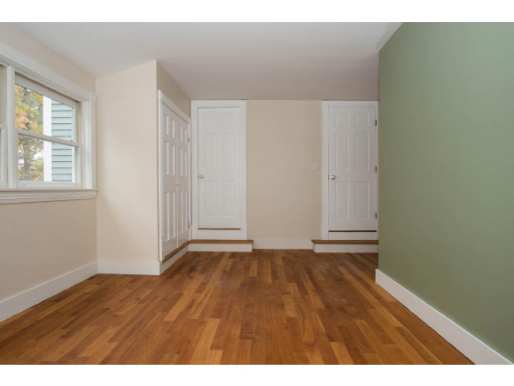 11 Bennett Lot Road South Berwick, ME 03908 - Photo 11 of 13 Gallery Image 11