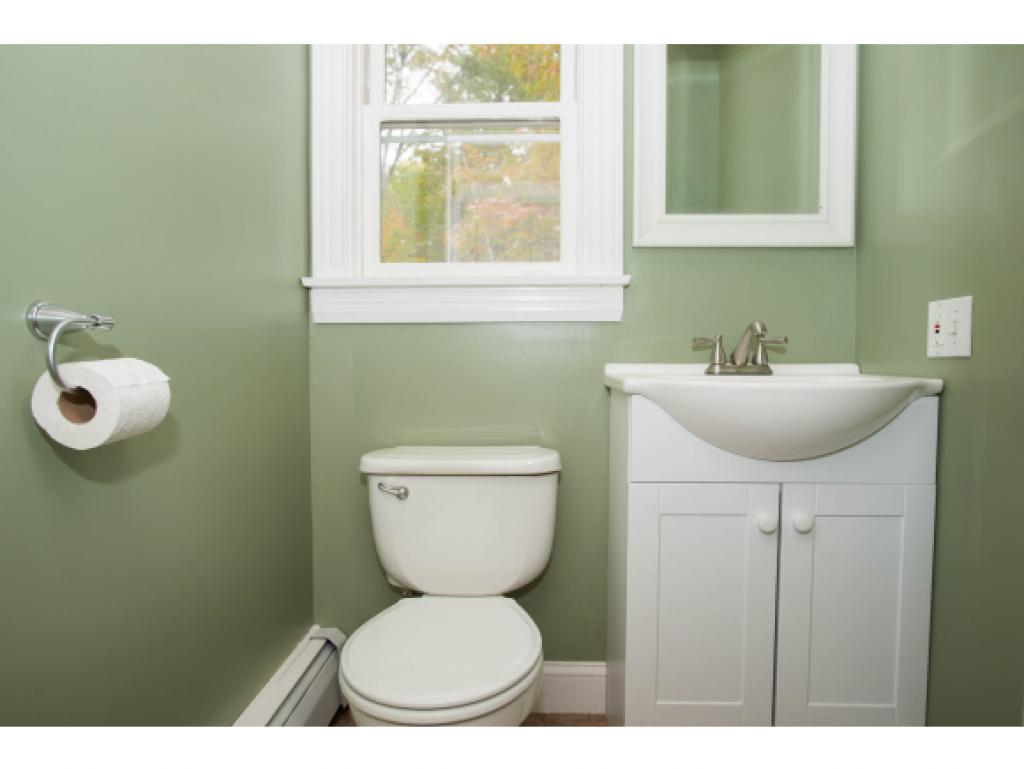 11 Bennett Lot Road South Berwick, ME 03908 - Photo 12 of 13 Gallery Image 12