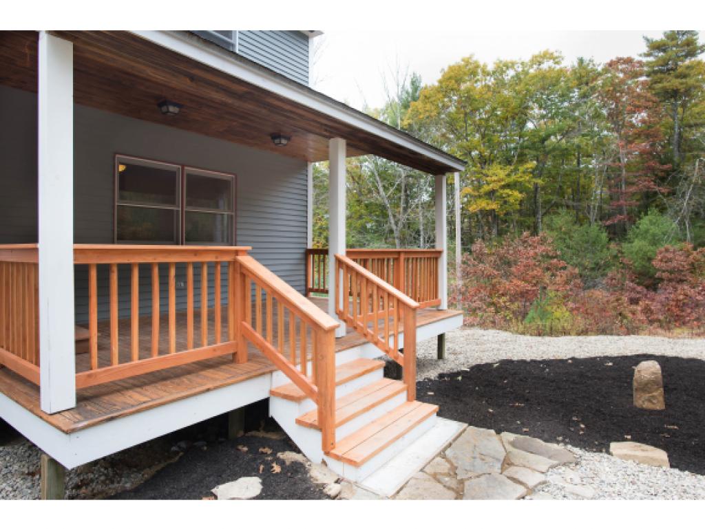 11 Bennett Lot Road South Berwick, ME 03908 - Photo 13 of 13 Gallery Image 13