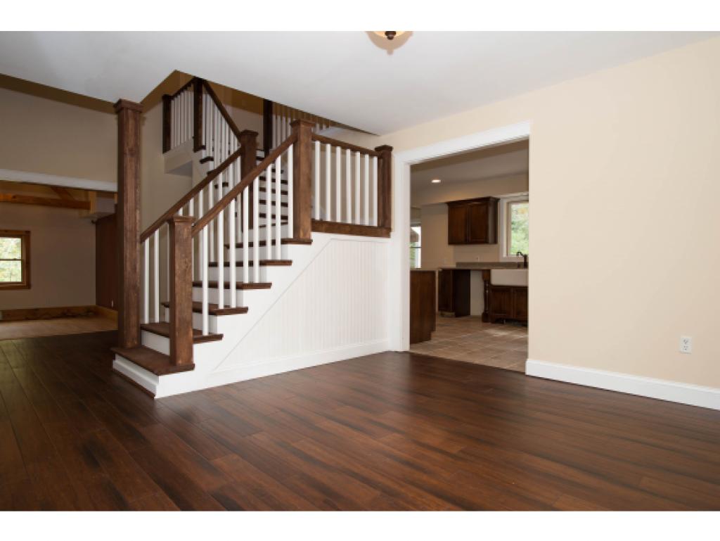 11 Bennett Lot Road South Berwick, ME 03908 - Photo 3 of 13 Gallery Image 3