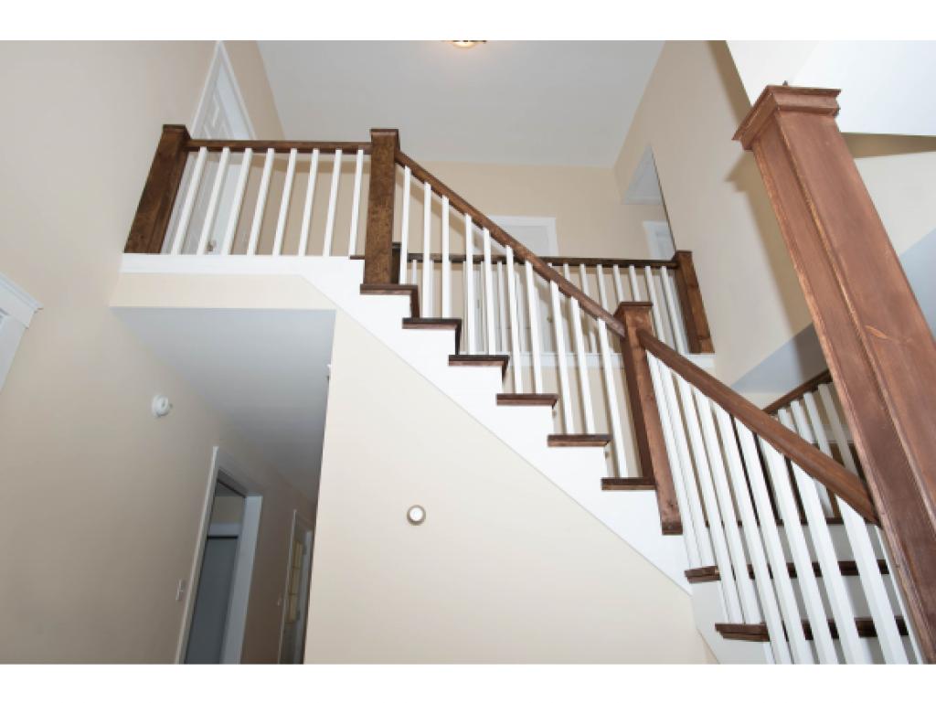 11 Bennett Lot Road South Berwick, ME 03908 - Photo 5 of 13 Gallery Image 5