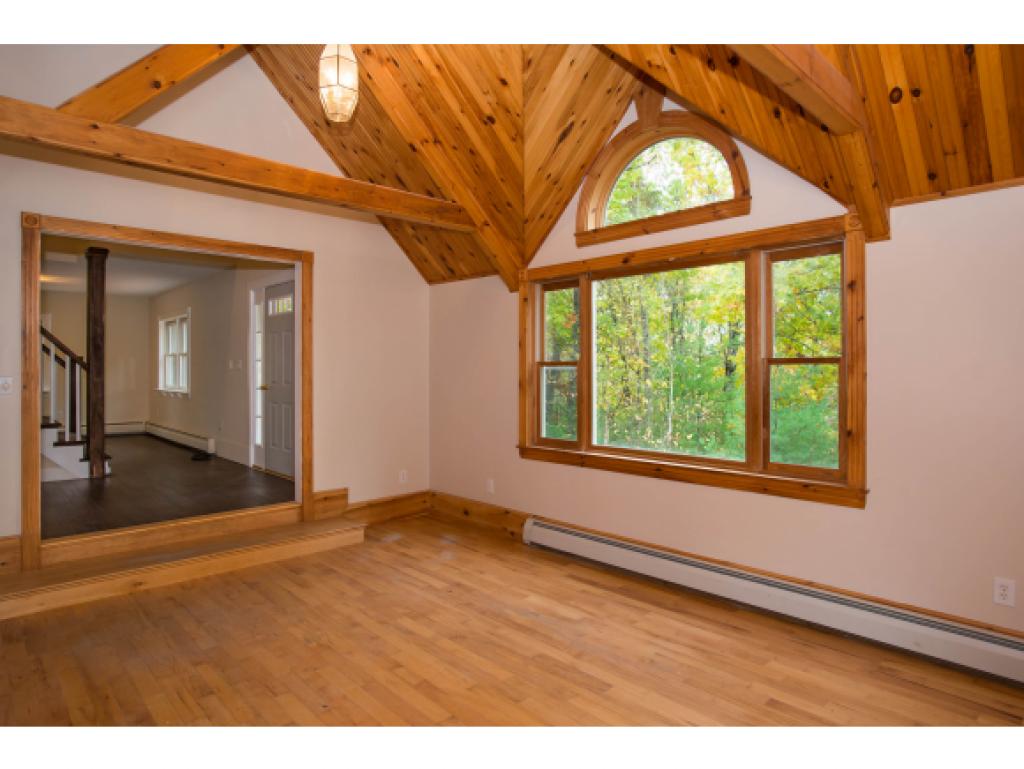 11 Bennett Lot Road South Berwick, ME 03908 - Photo 6 of 13 Gallery Image 6