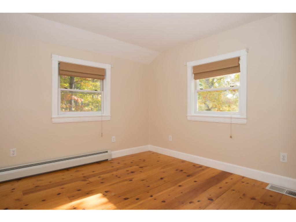 11 Bennett Lot Road South Berwick, ME 03908 - Photo 7 of 13 Gallery Image 7
