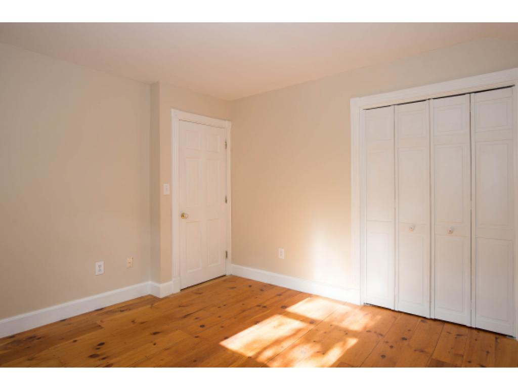 11 Bennett Lot Road South Berwick, ME 03908 - Photo 8 of 13 Gallery Image 8