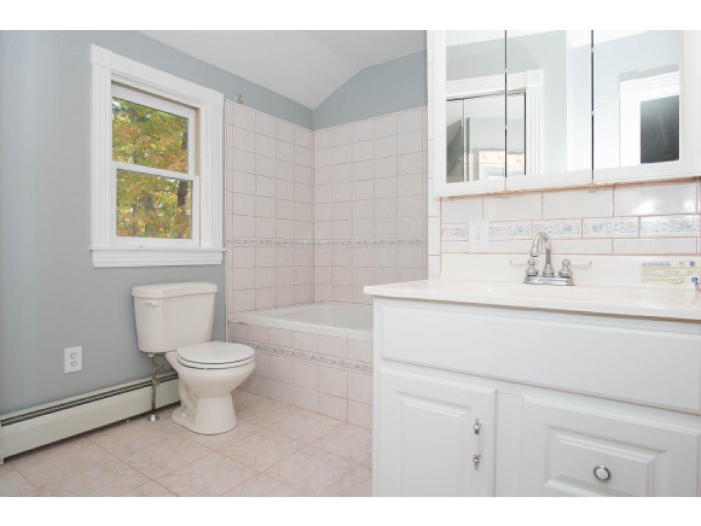11 Bennett Lot Road South Berwick, ME 03908 - Photo 9 of 13 Gallery Image 9