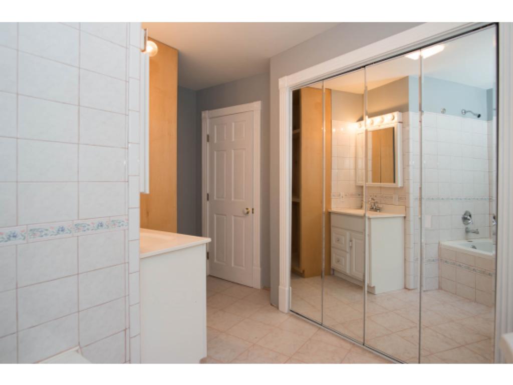 11 Bennett Lot Road South Berwick, ME 03908 - Photo 10 of 13 Gallery Image 10