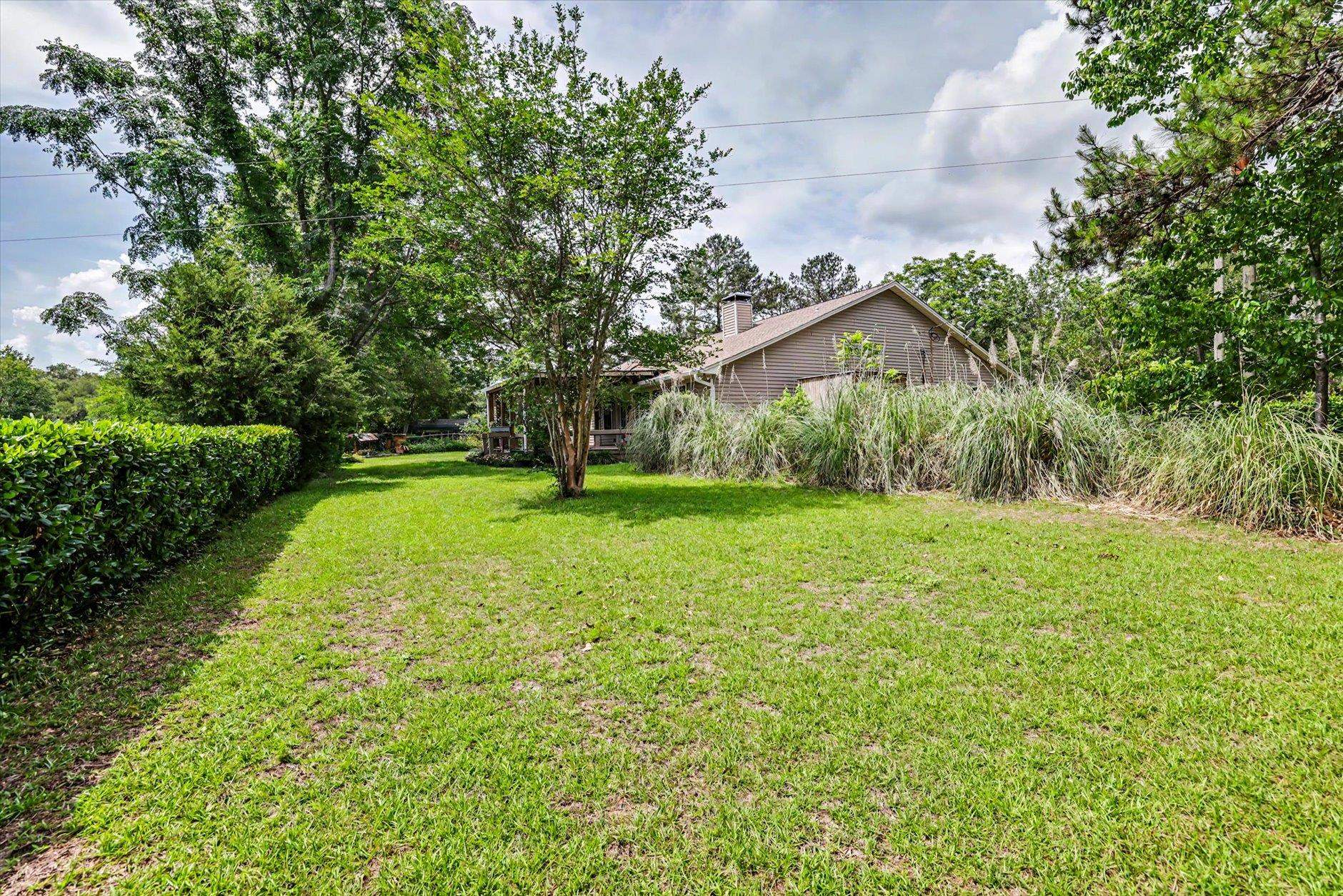 3136 Salem Road Havana, FL 32333 - Photo 41 of 53