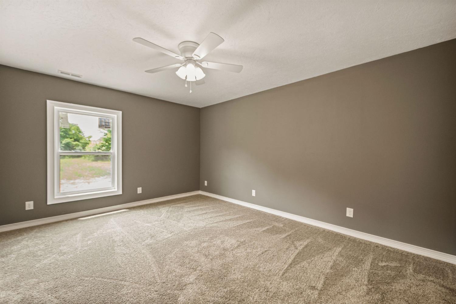 3368 Oakland-Locust Ridge Road Bethel, OH 45106 - Photo 21 of 37 Gallery Image 21
