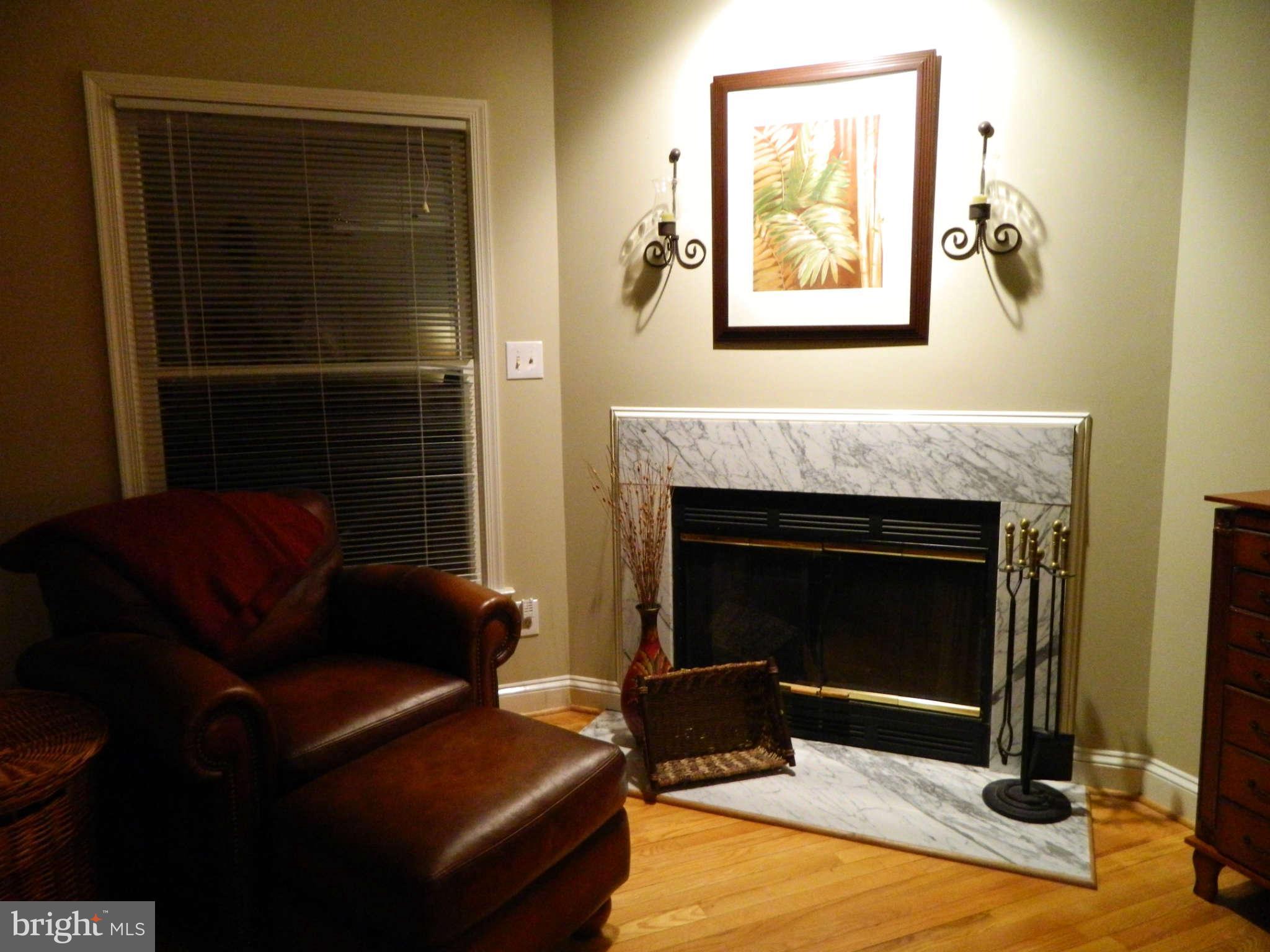 6622 Davis Ford Road Manassas, VA 20111 - Photo 14 of 25 Bedroom (Master)