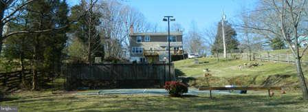 6622 Davis Ford Road Manassas, VA 20111 - Photo 23 of 25 Exterior (General)