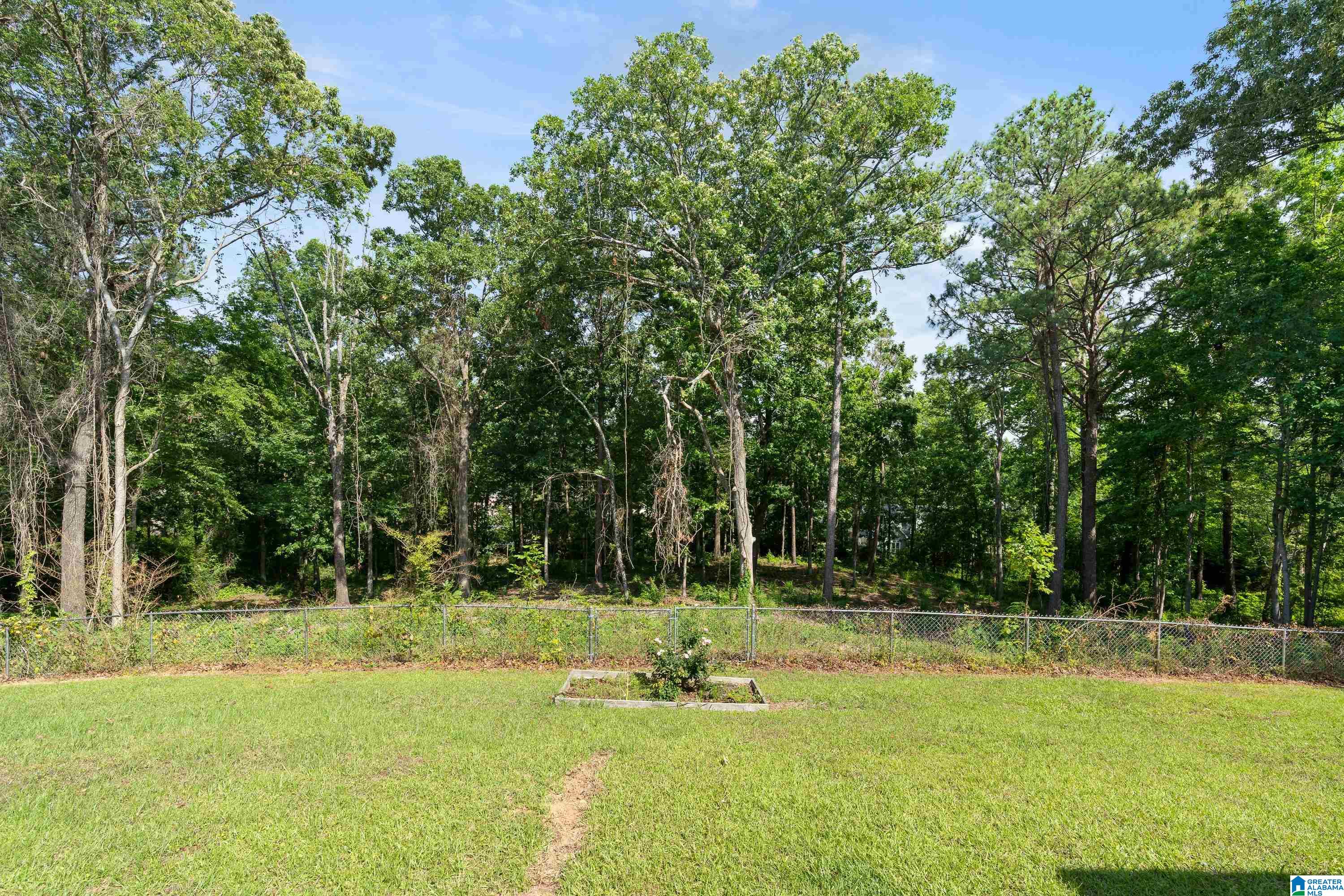 3653 Guyton Road Birmingham, AL 35244 - Photo 37 of 39