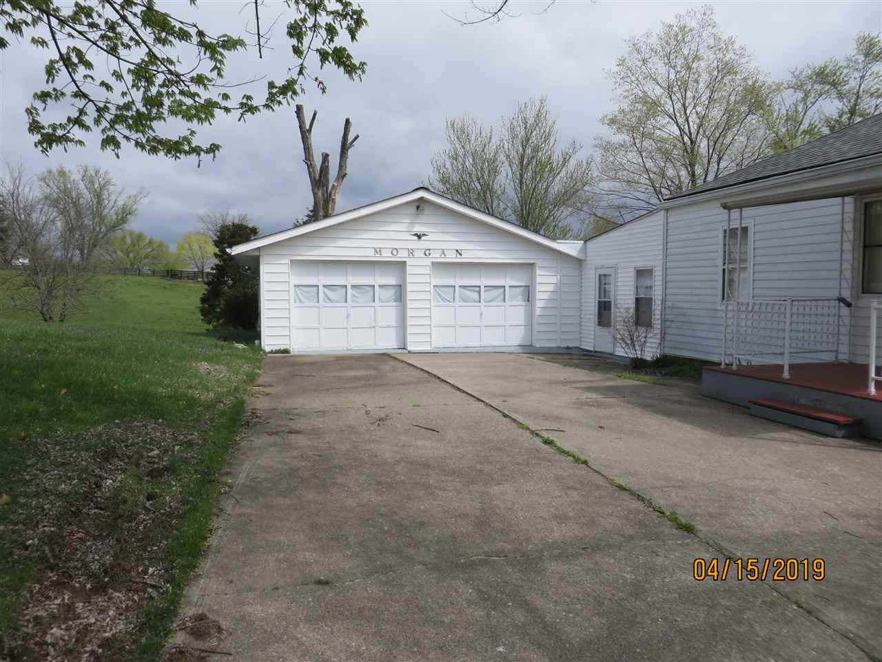 1596 Grandview Road Alexandria, KY 41001 - Photo 3 of 11 Gallery Image 3
