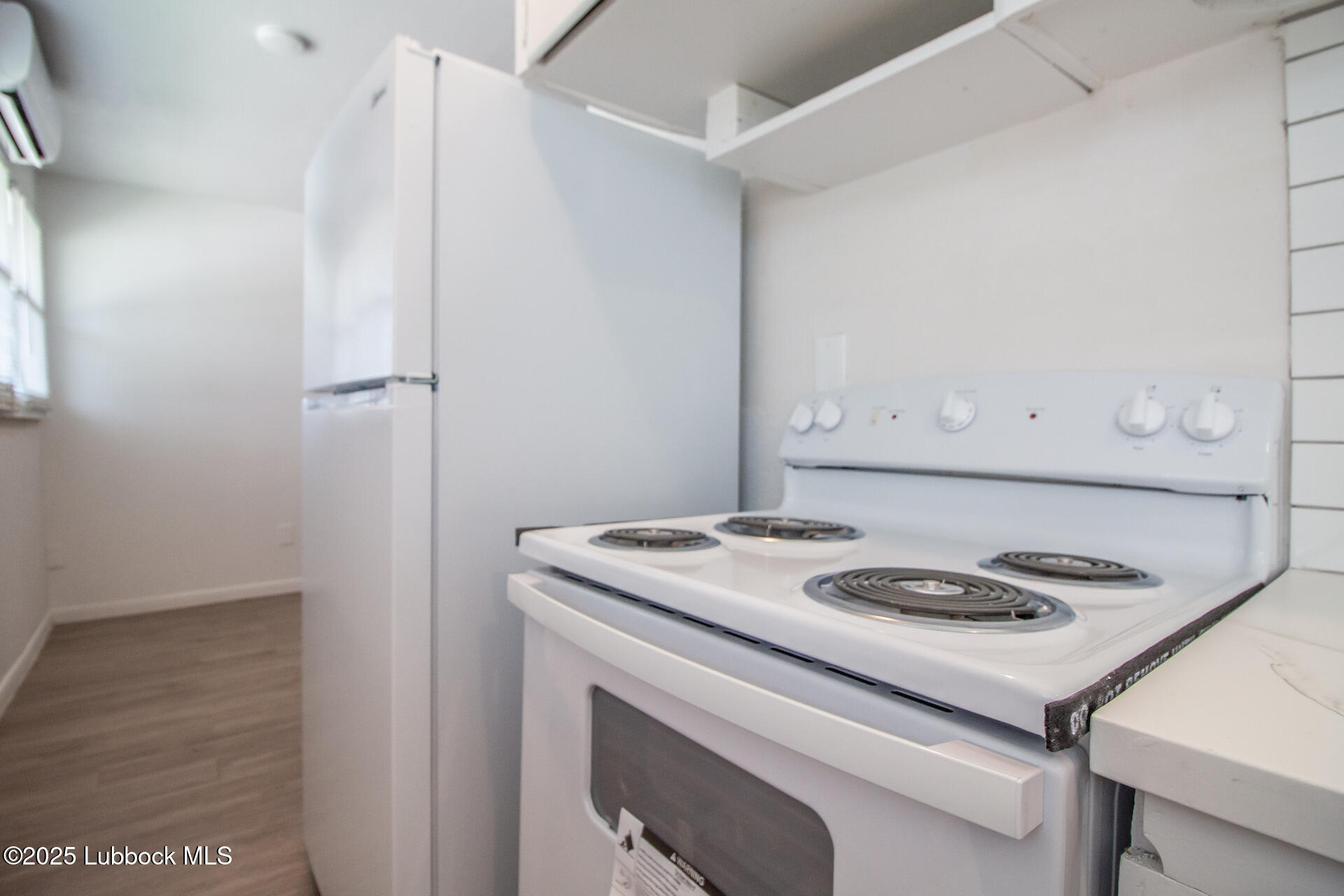 1610 45th Street Lubbock, TX 79412 - Photo 13 of 24 IMG_1543