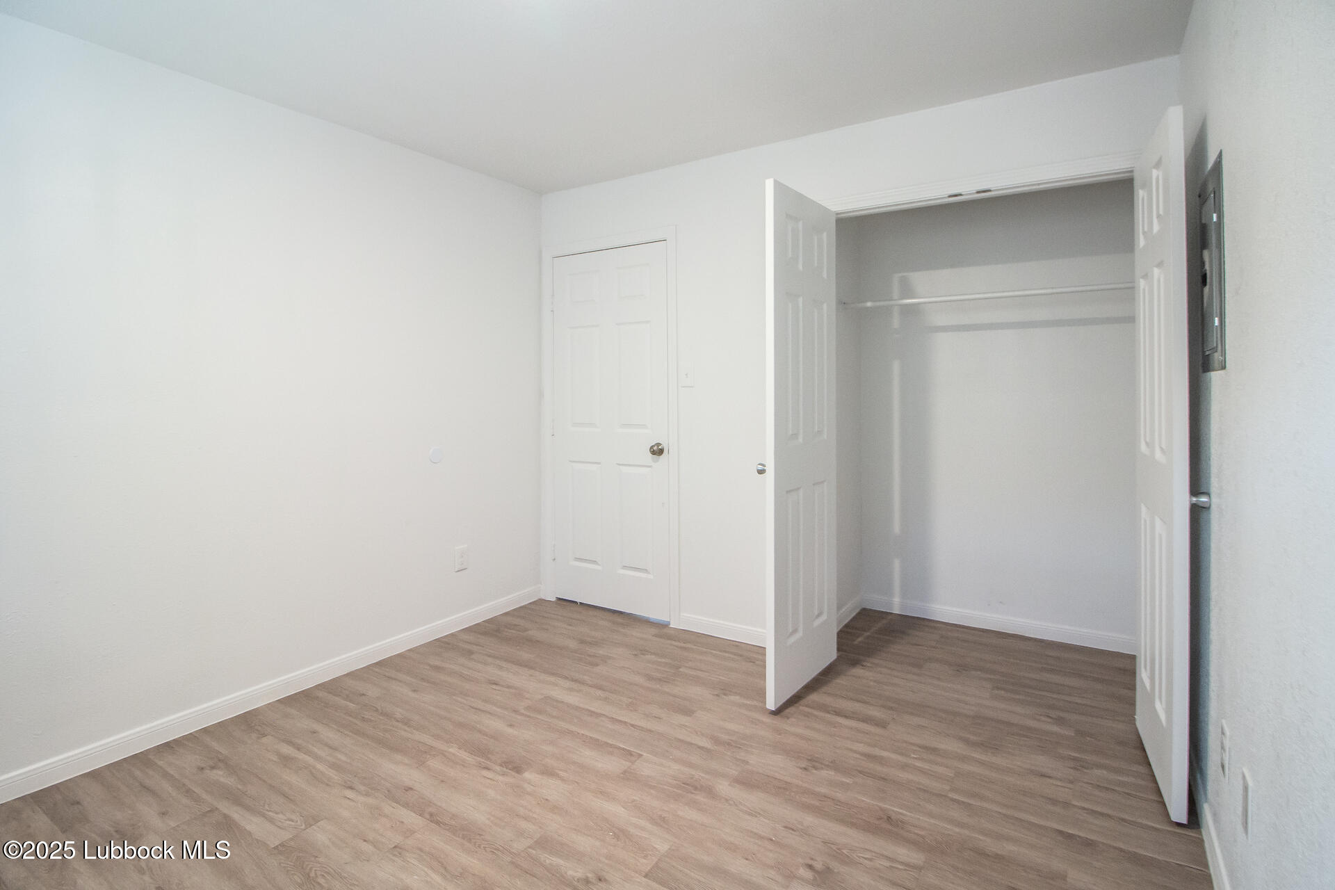 1610 45th Street Lubbock, TX 79412 - Photo 15 of 24 IMG_1547