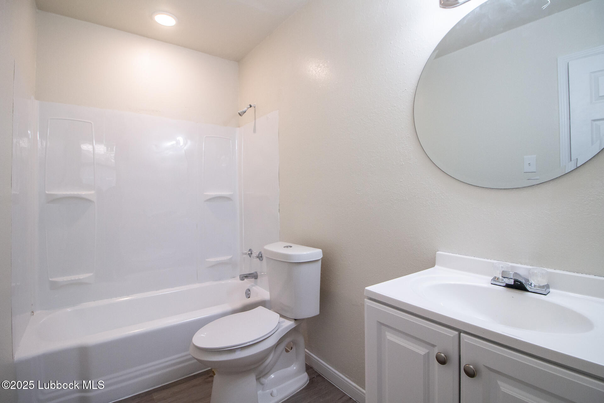 1610 45th Street Lubbock, TX 79412 - Photo 16 of 24 IMG_1546