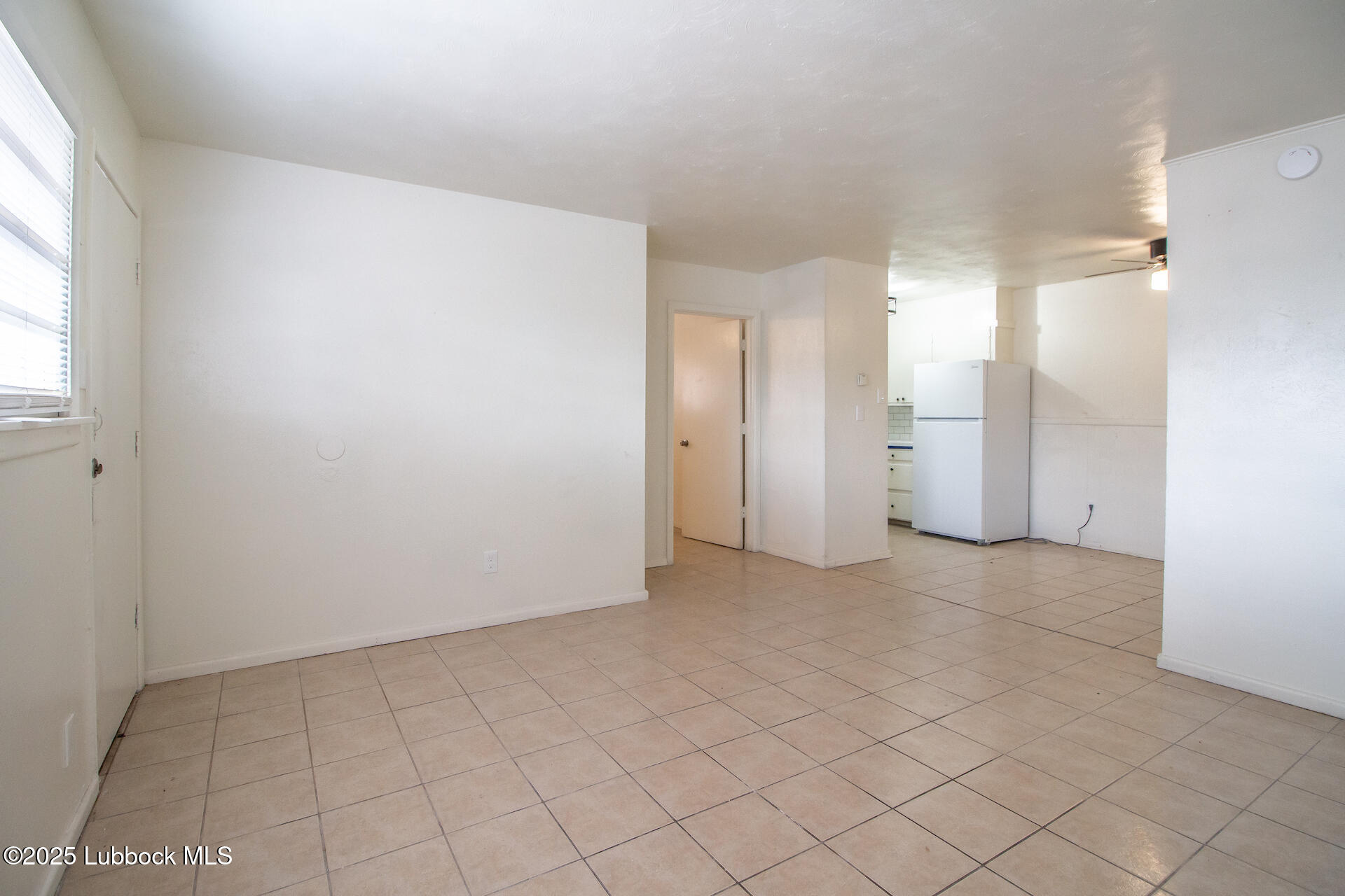 1610 45th Street Lubbock, TX 79412 - Photo 18 of 24 IMG_1554