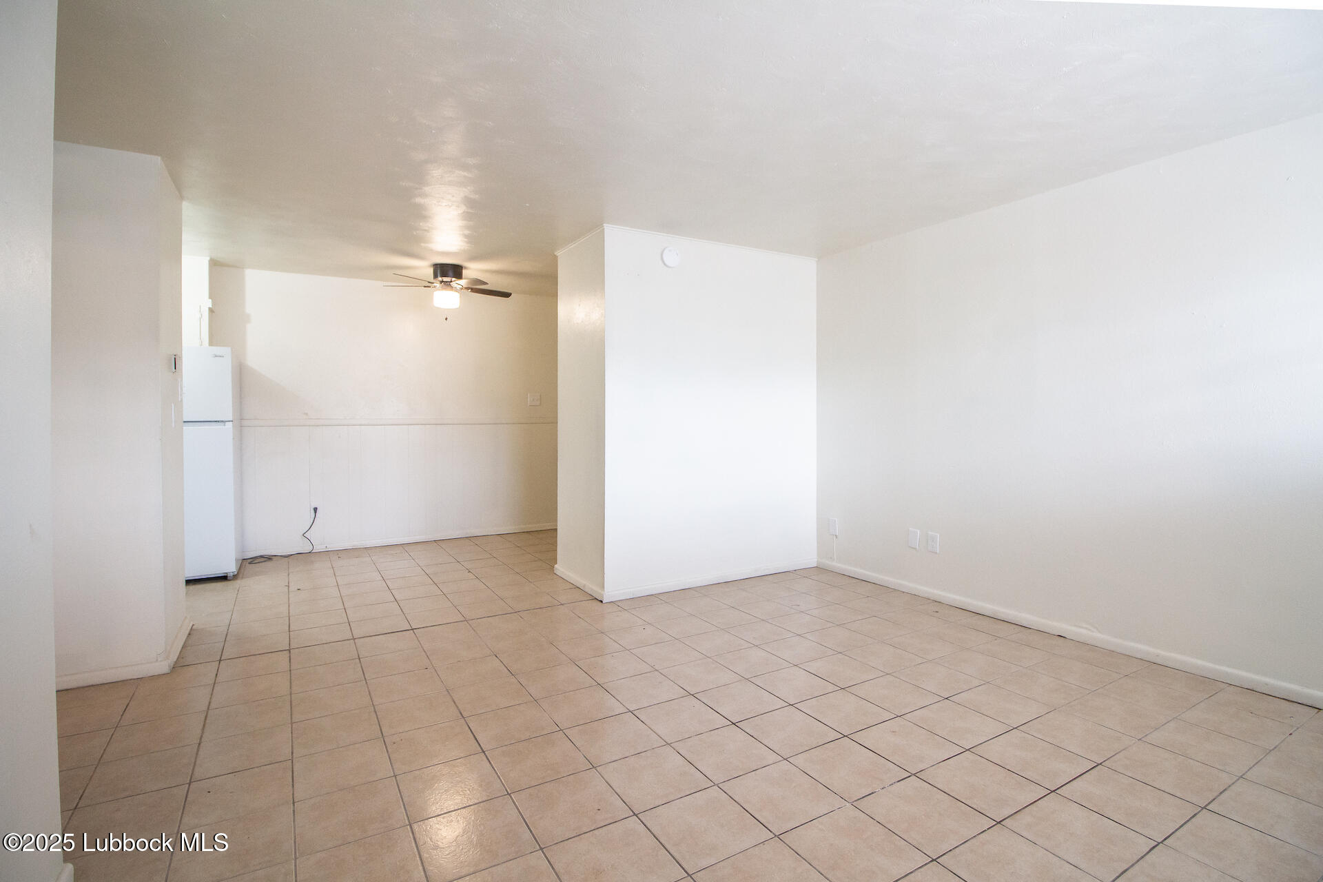 1610 45th Street Lubbock, TX 79412 - Photo 19 of 24 IMG_1555