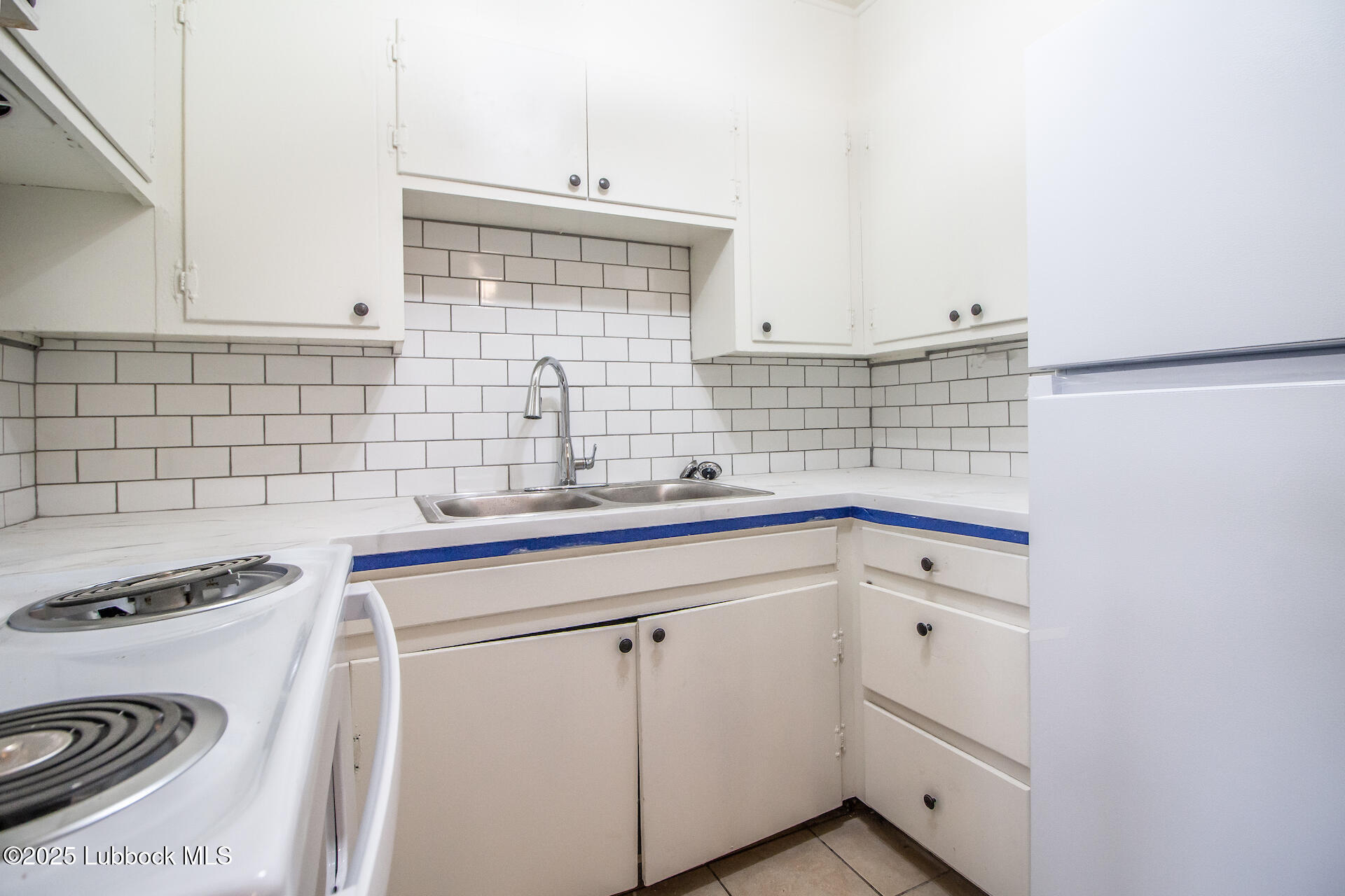 1610 45th Street Lubbock, TX 79412 - Photo 21 of 24 IMG_1549