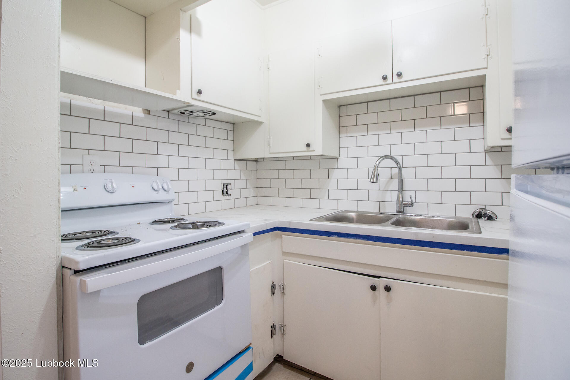 1610 45th Street Lubbock, TX 79412 - Photo 22 of 24 IMG_1550