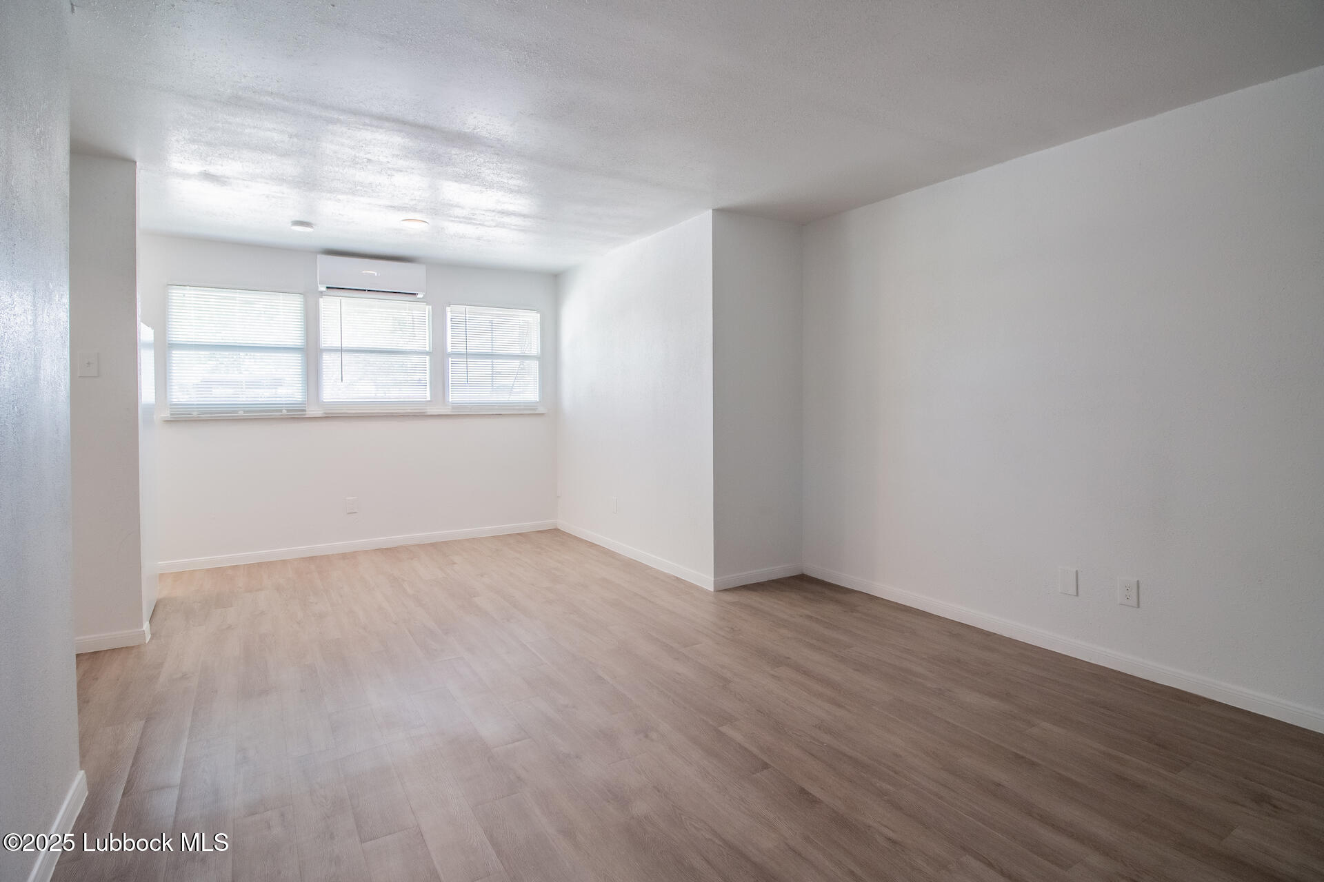 1610 45th Street Lubbock, TX 79412 - Photo 7 of 24 IMG_1528-HDR