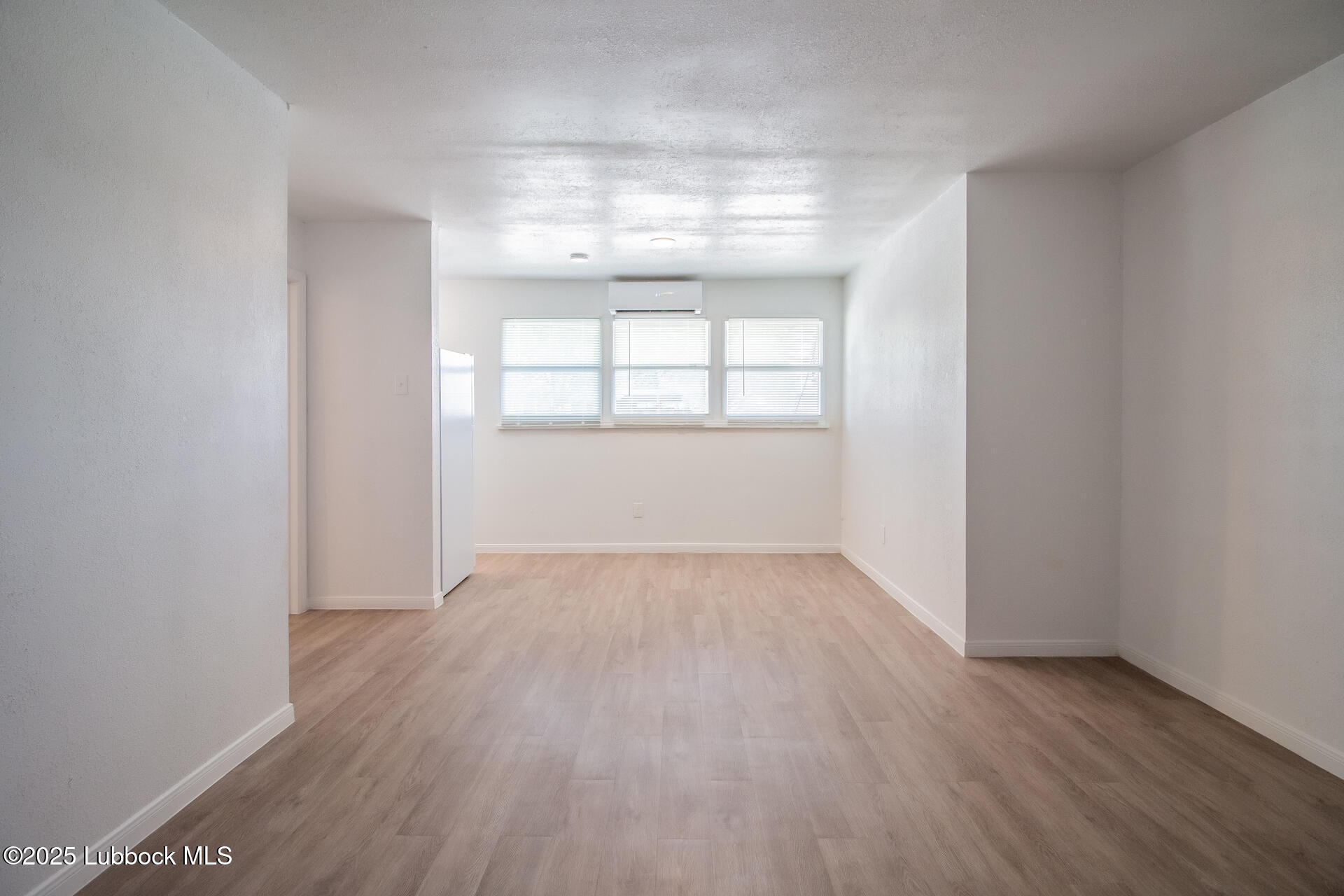 1610 45th Street Lubbock, TX 79412 - Photo 8 of 24 IMG_1531-HDR