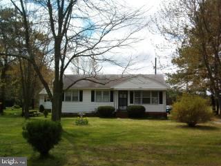 31451 Eden Allen Road Eden, MD 21822 - Photo 1 of 2 Gallery Image 1