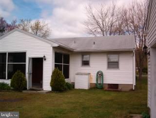 31451 Eden Allen Road Eden, MD 21822 - Photo 2 of 2 Gallery Image 2