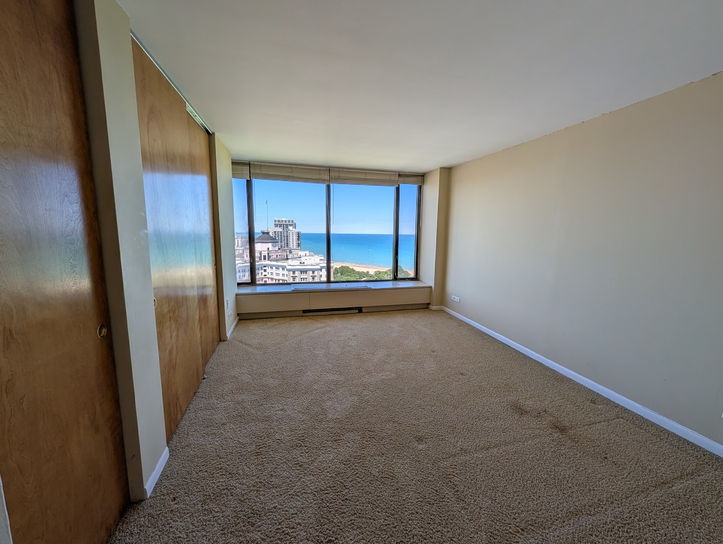 5455 North Sheridan Road, Unit 3103 Chicago, IL 60640 - Photo 11 of 27