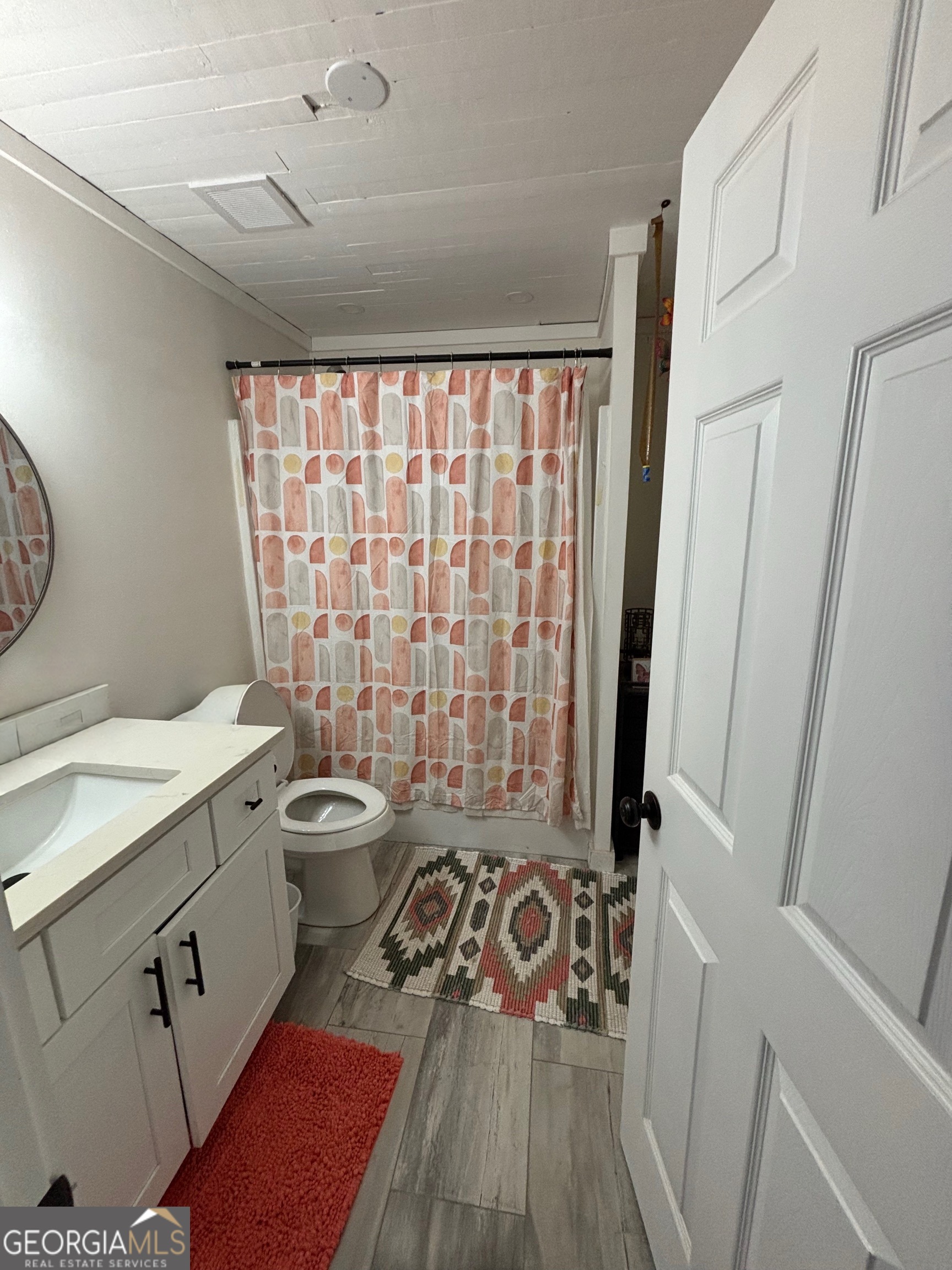 2929 Vinson Mountain Road Rockmart, GA 30153 - Photo 16 of 17