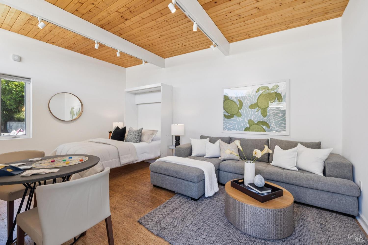 324 Devon Drive San Rafael, CA 94903 - Photo 41 of 54 Studio