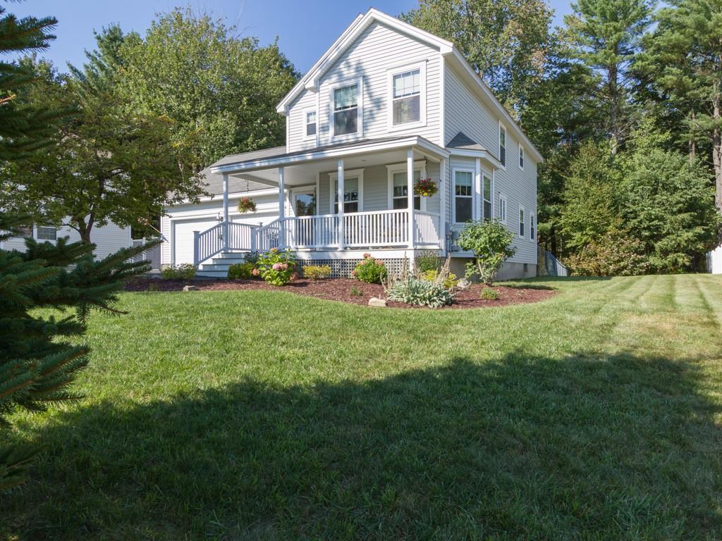 188 Barnstable Road South Portland, ME 04106 - Photo 1 of 29 Photo