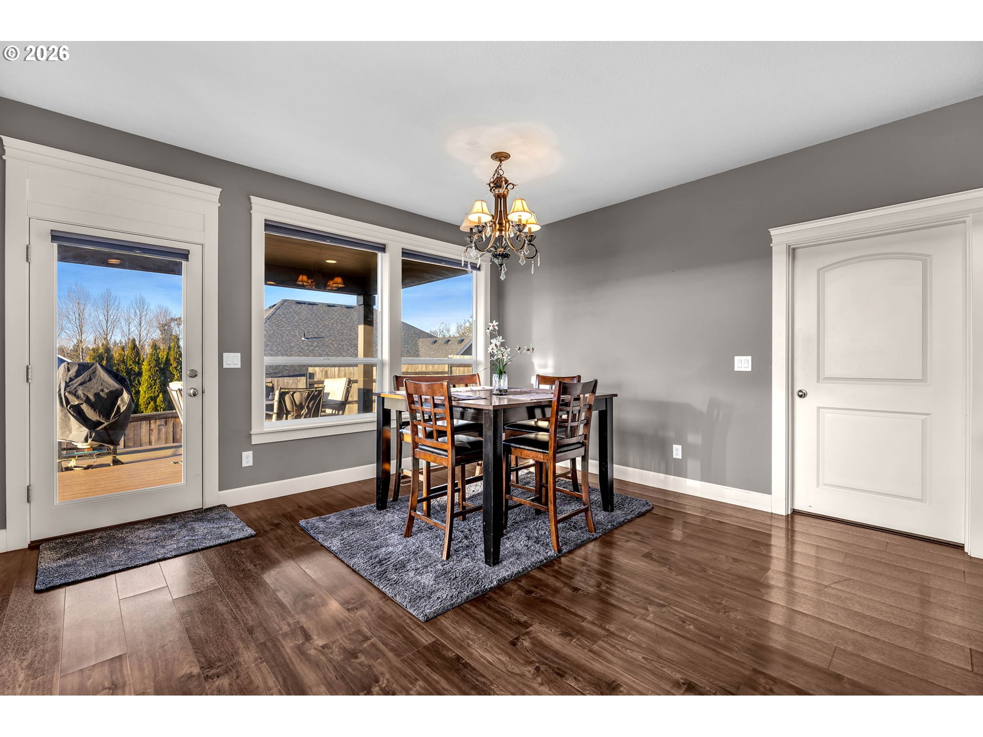 1124 North 9th Way Ridgefield, WA 98642 - Photo 11 of 48