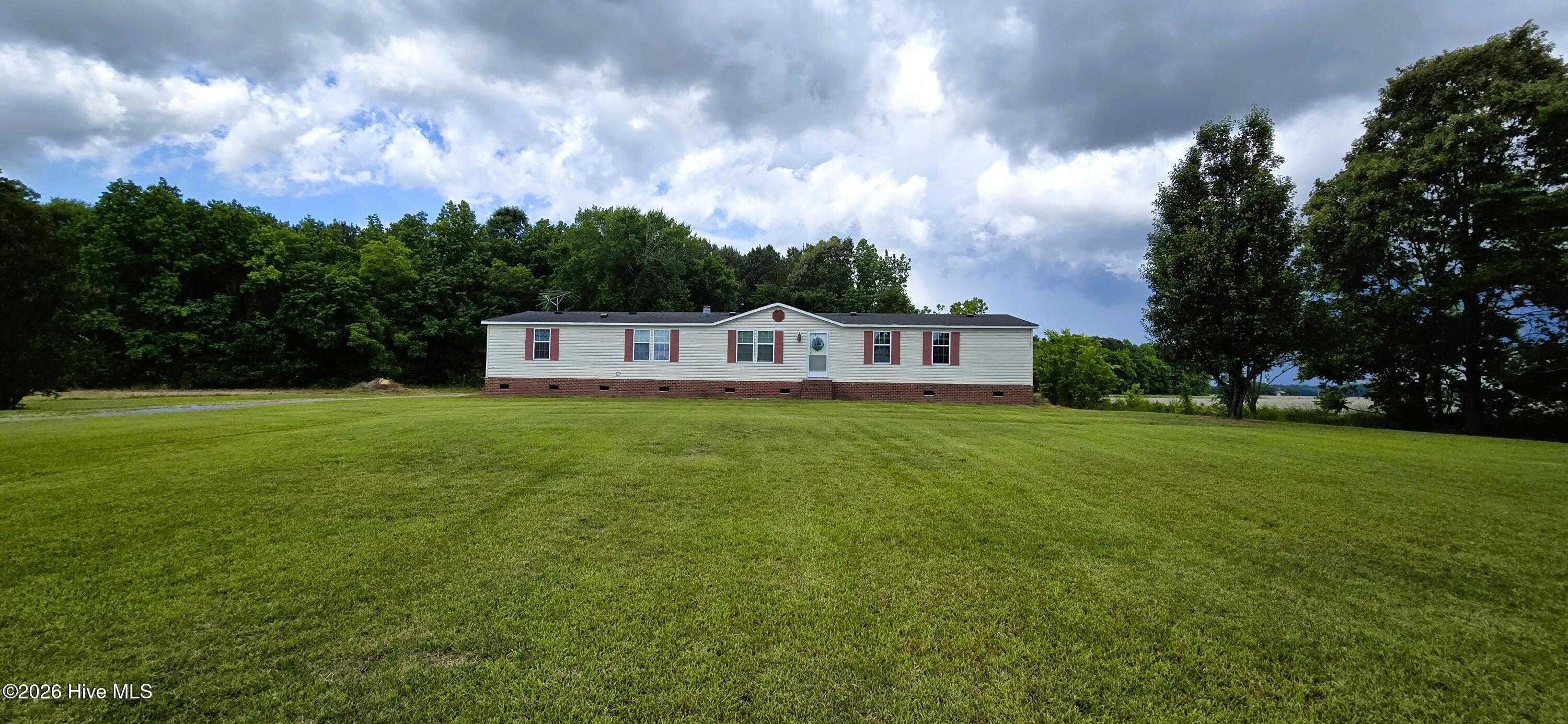 129 Doll Harrell Road Hertford, NC 27944 - Photo 4 of 25 Gallery Image 4