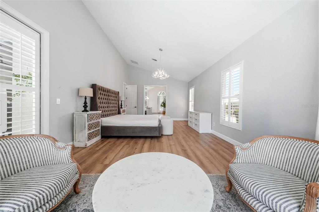 5207 Timberview Terrace Orlando, FL 32819 - Photo 17 of 60