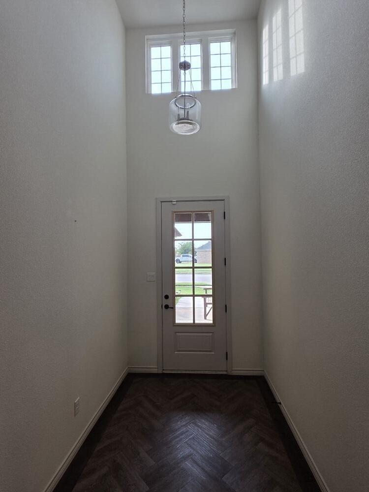 3607 124th Street Lubbock, TX 79423 - Photo 20 of 27 15