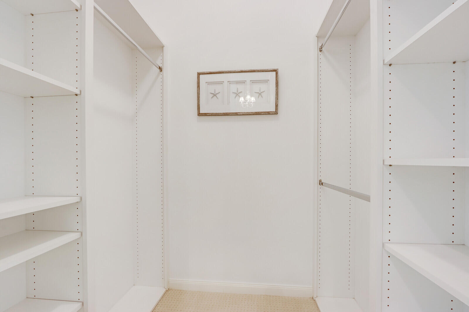 307 Sweet Bay Circle Jupiter, FL 33458 - Photo 12 of 21 14-One of two built in closets in Main B
