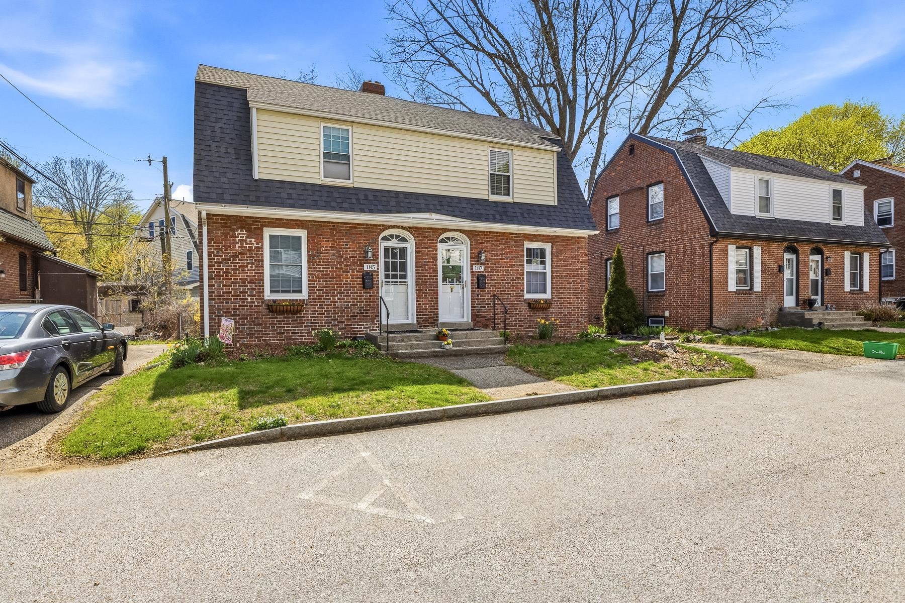187 Raleigh Way Portsmouth, NH 03801 - Photo 27 of 27