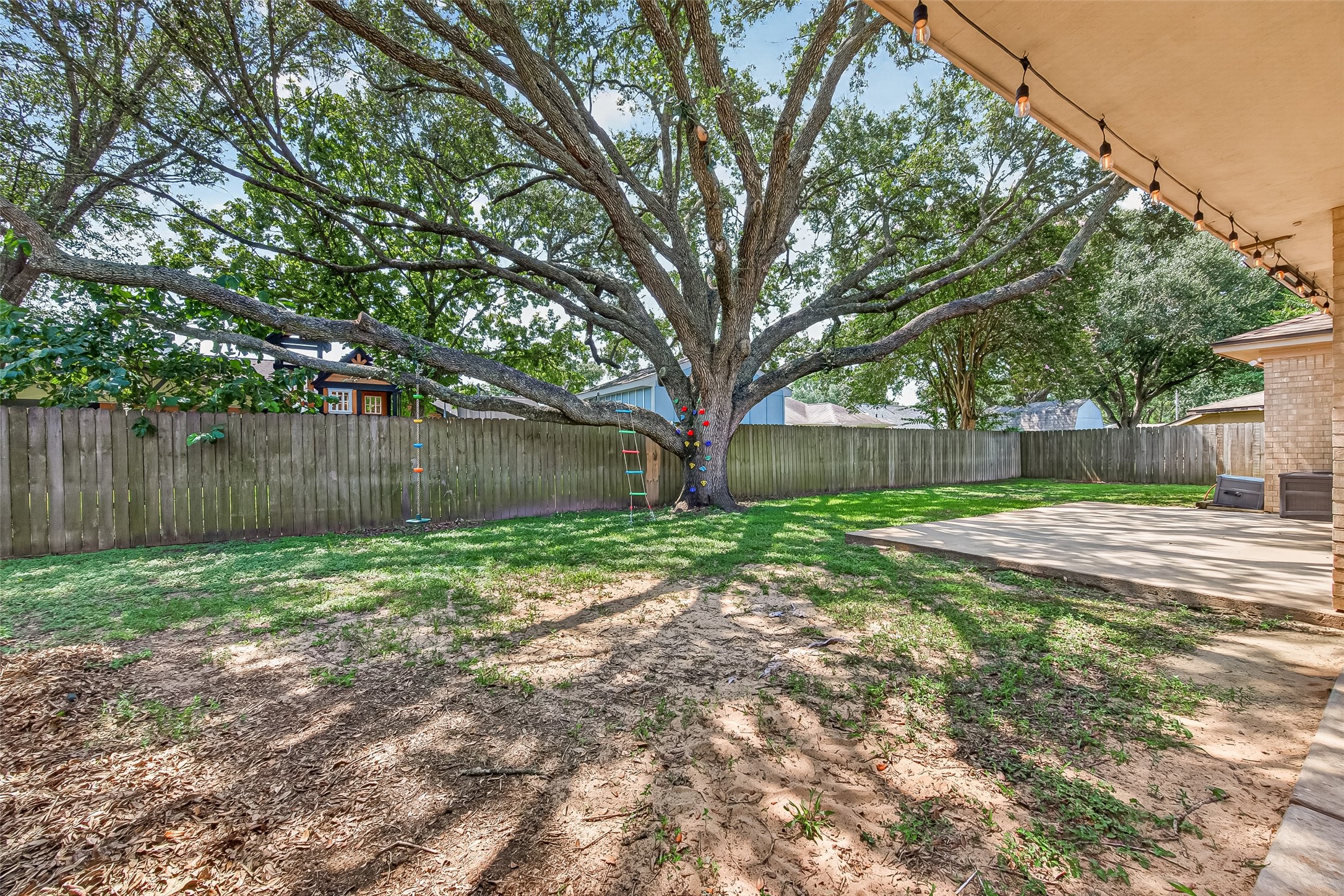 2014 Franklin Circle Rosenberg, TX 77471 - Photo 42 of 47 Gallery Image 42