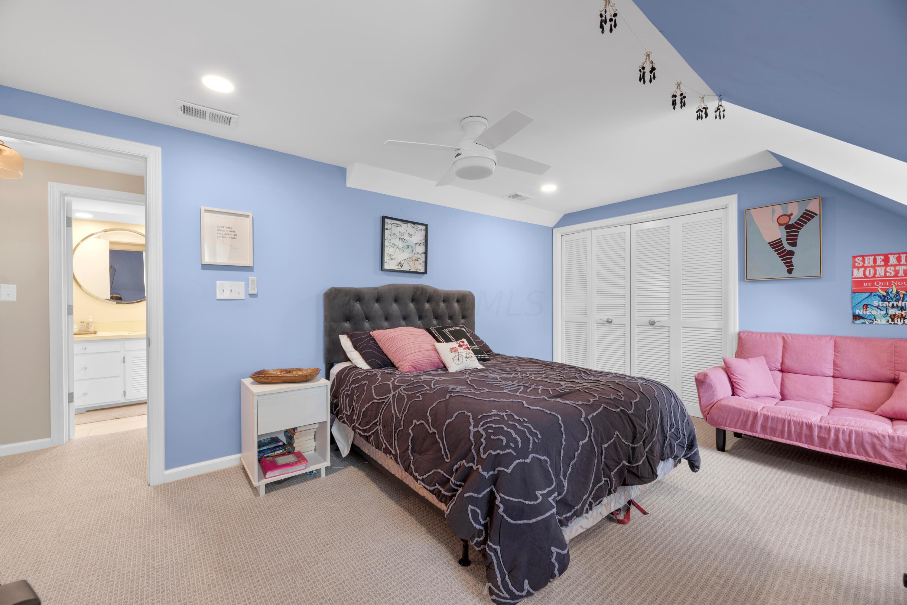 285 South Merkle Road Columbus, OH 43209 - Photo 44 of 68 MAR_0870