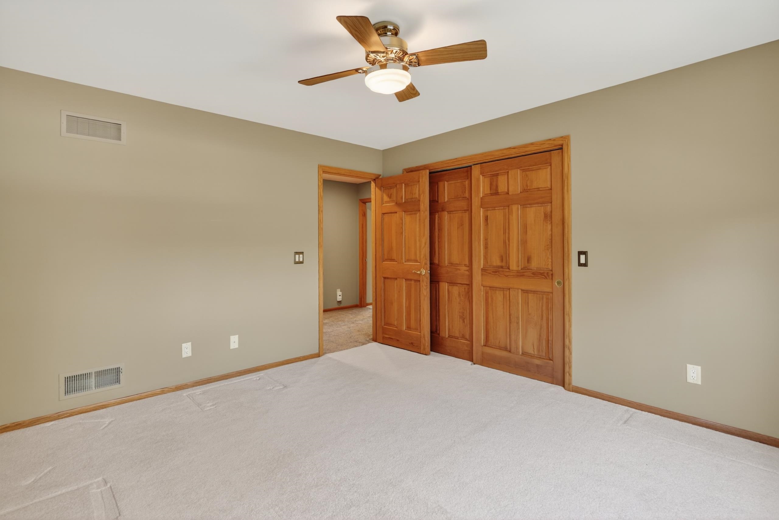 9101 Settlers Road Madison, WI 53717 - Photo 38 of 70
