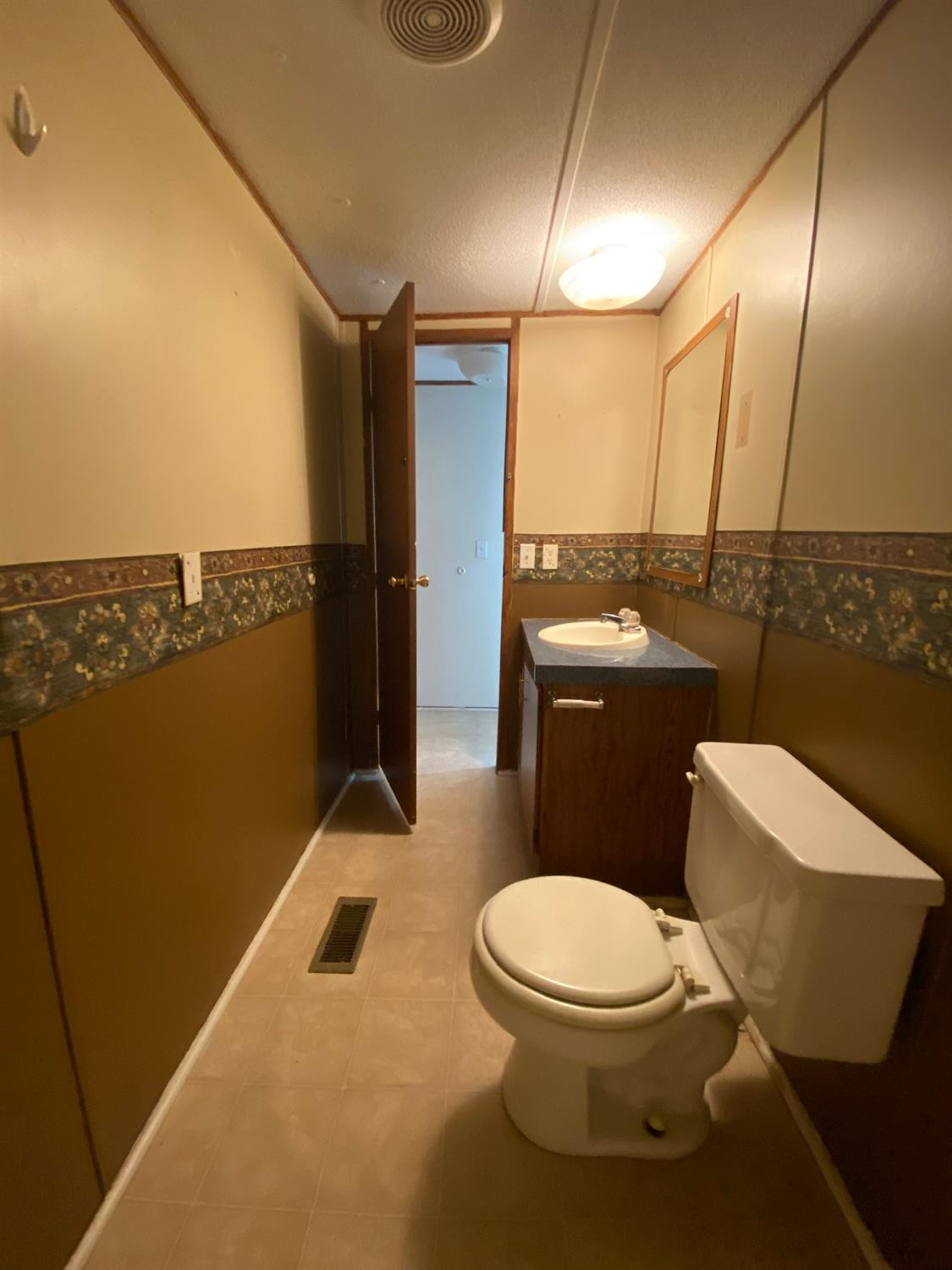 400 Oldson Road Paris, KY 40361 - Photo 50 of 73 Photo 50