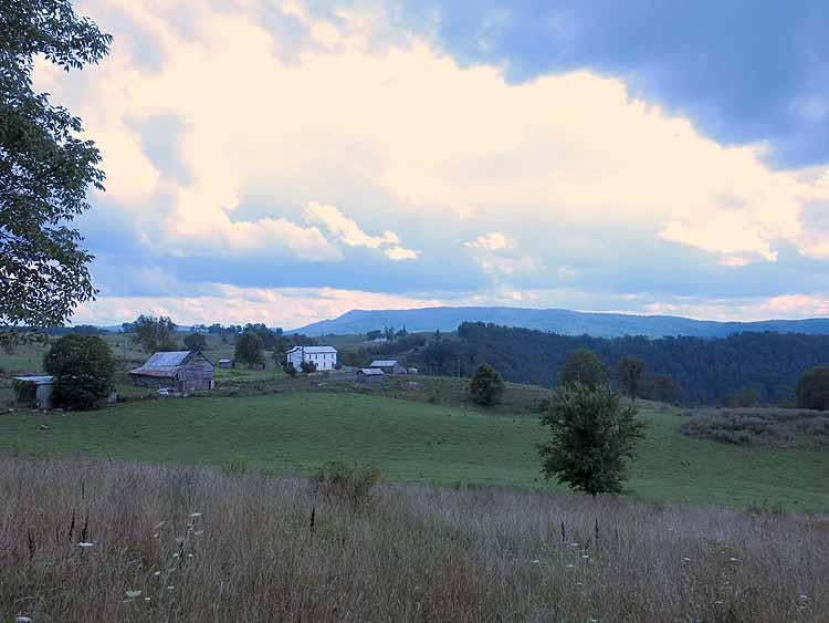 1799 Ft Spring Pike Ronceverte, WV 24970 - Photo 62 of 64 Gallery Image 62