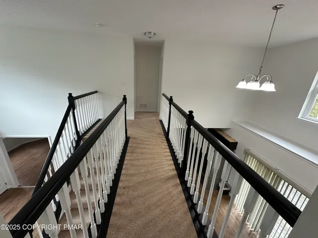 $525,000 | 163 Scenic Drive, Blakeslee, PA 18610